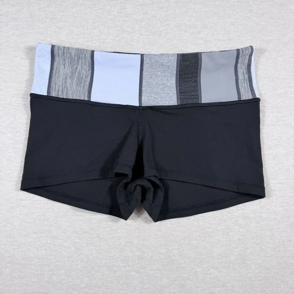 lululemon athletica lululemon reversible